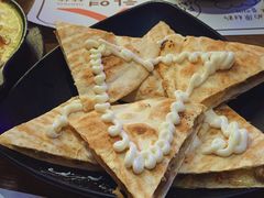 泡菜牛肉饼-韩热集市(百源店)