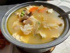 -福来居烤鸭店(天坛二店)