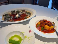 -粤界(望京金辉店)