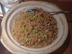 -话梅·客家小厨(东门店)