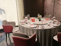 -食悦江南·淮扬菜·烤鸭(亚运村·惠新店)