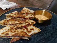 -404干式熟成牛排馆•聚会餐厅