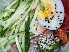 -老北京胡同味道二荤铺(酒仙桥店)