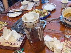 -春发芽葫芦头(科技二路旗舰店)