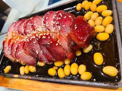 -香港威特瑞茶餐厅(小白楼音乐厅店)