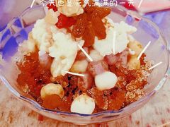 -米乐星世界KTV(汇智国际商业中心店)