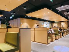 -海底捞火锅(万象城店)
