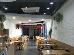 -李先生牛肉面大王(昌平鼓楼店)
