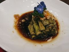 -大鹏饭店·金陵家宴(奥体中心店)