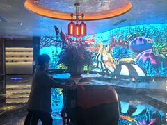 -唐宫足道·SPA·住宿24H会所(木渎店)