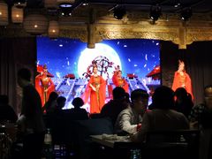 -鼎膳常火锅(华阳店)