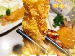 -味千拉面(保定万博广场店)