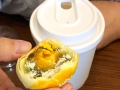 -美好时光咖啡馆(陕西广电丝路文化大厦店)
