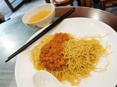 -恩宁刘福记(东华东路店)