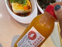 -喜家德虾仁水饺(艺汇家店)