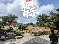 -盆满钵满·国家非遗传承(云台店)