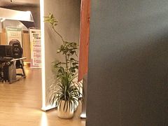 -浅水汤温泉(人民东路店)