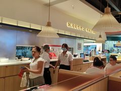 -多喝汤·粤式茶餐(太和金铂店)