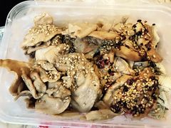 -老王豆皮