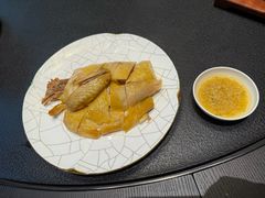 -广州酒家(文昌总店)