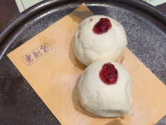 -老厨家(中央大街西七道街店)