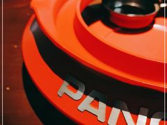 -胖哥俩肉蟹煲(福州仓山爱琴海店)