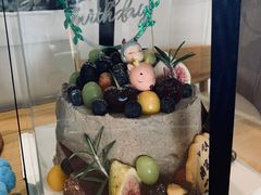 -EnergyCake蛋糕理想国