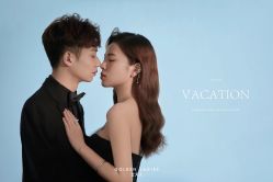 -金夫人婚纱摄影(西昌店)