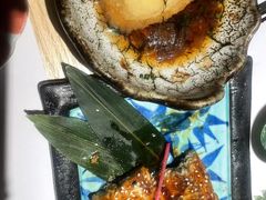 -南风(淮海街店)