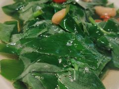 -天瑞轩·粤菜餐厅