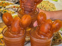 -小煵记·打边炉(西丽文光店)