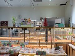 -皇后西斯汀饼店(文化路店)