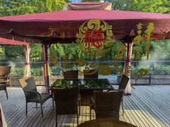 -泓盛花园