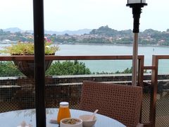 面线糊-鹭江宾馆·观海餐厅