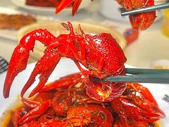 -有位虾匠·香辣蟹·小龙虾(李村店)