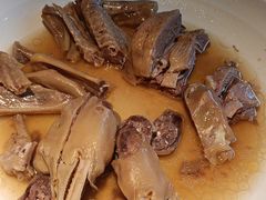 -花园茶楼(兴城西路店)