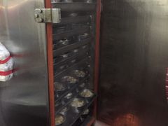 -信行丰炖品皇店(光孝路店)