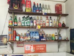 零售区-和顺饭店正宗连山回锅肉(水碾河南街店)