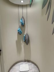 -健身堂科技美肌SPA