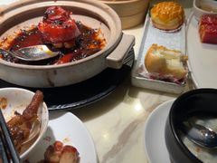 -陶陶居酒家(SM二期购物广场店)