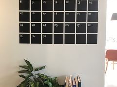 -dotcom coffee古点咖啡(致真大厦店)
