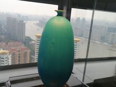 -上海观复博物馆