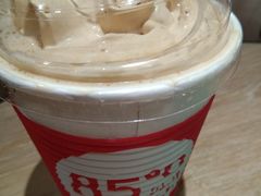 -85度C(广州黄边店)