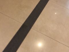 -上海小南国(不夜城店)