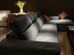 -富邦·红树湾国际家具