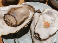 -蚝翅·海鲜粥·烧烤·宁夏滩羊季(玉米楼店)
