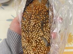 -夏记早点