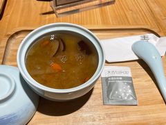 -麦子MaiMassage(打浦桥店)
