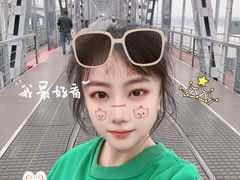 -滨州铁路桥