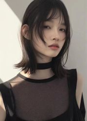 点击看大图 -雅仕 HAIR SALON 美发沙龙
